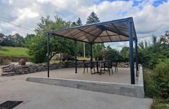 Le Pas du Loup - Photo 53