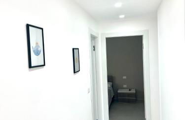 Levante Casa Vacanze - Foto 9