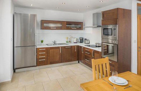 Holiday Home Baredine Iii - Foto 7