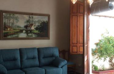 Ca Bienvenida - Foto 23