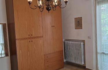 Lally Appartamenti - Photo 11