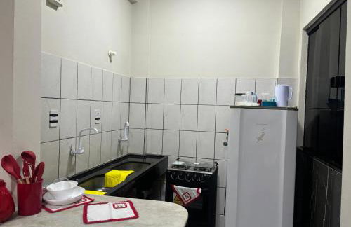 Apartamento frente da uepa - Foto 4