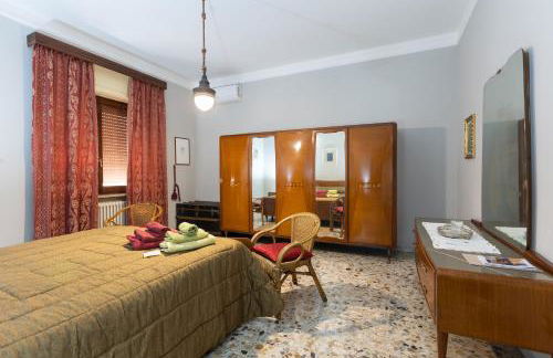 I Giardini di Palazzo Ducale - Foto 17