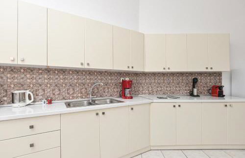 Akakia Residence - Foto 15