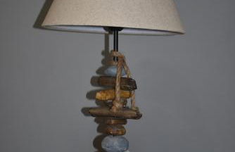 Cozy Project Kaisariani - Foto 19