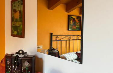 Caterina Appartamento Vacanze - Foto 5