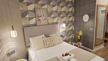 Lounge garden sea relax - Photo 2