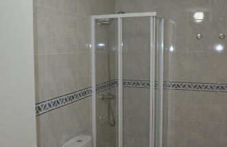 Casa Anita - Foto 52