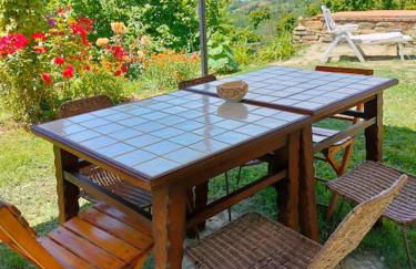 Casa in campagna nelle Langhe - Foto 9