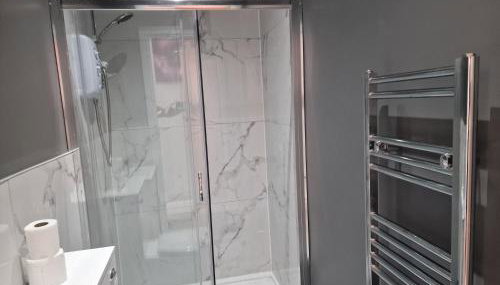 Stella Villa - Foto 5