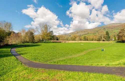 2 Bed in Crickhowell oc-90346 - Photo 12