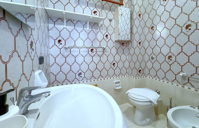 Solemar Sicilia - Ville Paradiso - Foto 30