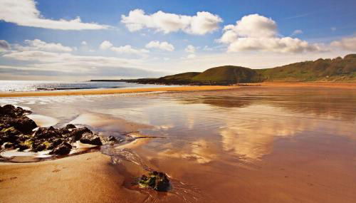 Ebba Lodge - Photo 4