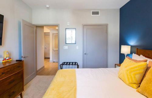 3 Miles to Disney Heated Pool CnvntnCtr Jacuzzi - Photo 30