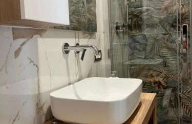 CasaCasuSuites - Foto 11