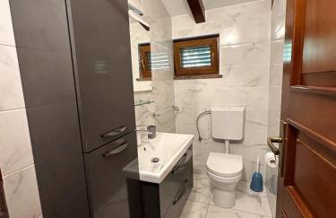 Stancija Marusi - Foto 25