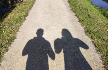 Casa de Verdes - In Cabana de Bergantinos - Foto 18