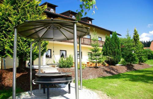 Landhaus Frauenberg - Foto 6