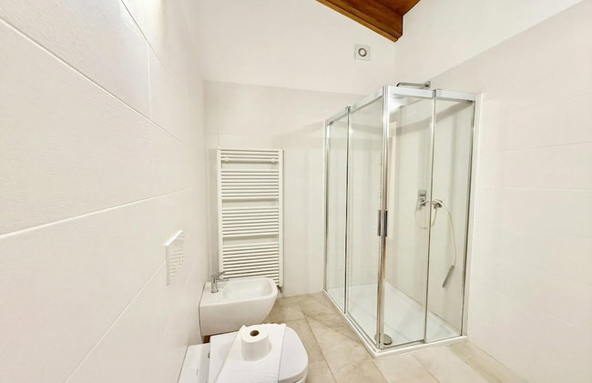 Villa Isola Verde - Photo 93