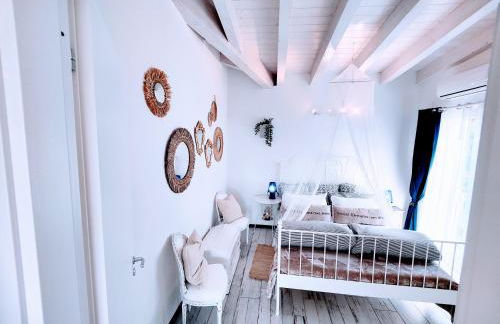 Casa Sabina - Foto 17