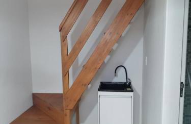 Loft 20 - Foto 32