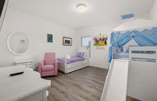 Solterra resort themed home - Foto 58