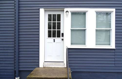 3 Bed Apartment in Quiet Neighborhood - Foto 19