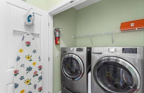 30A Pet Friendly Beach House - Pelican's Rest by Panhandle Getaways - Foto 58