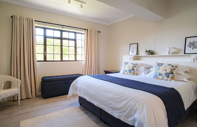 High Season Farm - Photo 17