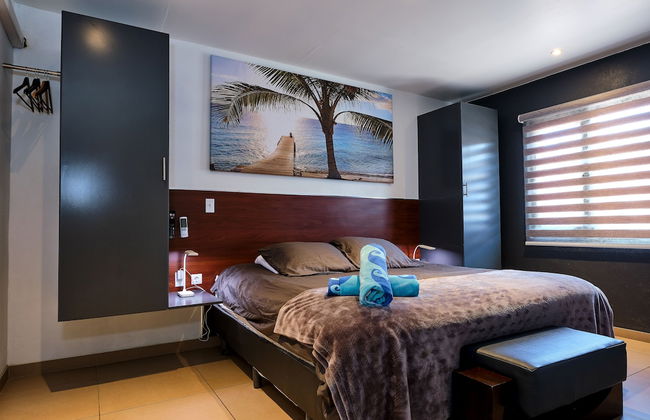 Bubali Luxury Apartments - Adults Only - Wheelchair Friendly - Foto 5