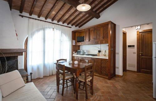 Le Pinetine - Foto 6