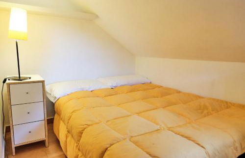 Residence SoleNeveSila B&B - Foto 17