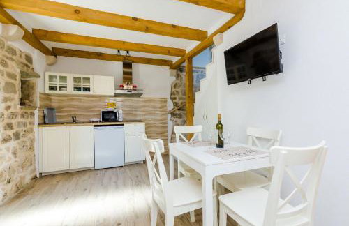 Apartments Korita - Foto 18