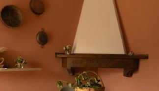 Tarantini Casa Vacanze - Foto 5