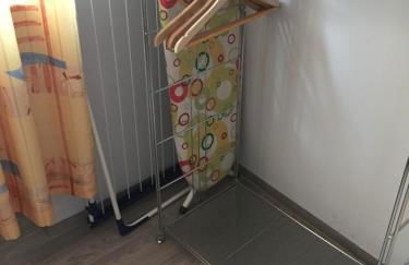 City-Apartment in Nurnberg - Foto 23