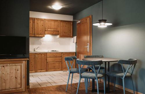 Nancy's Holiday Homes Dolomites - Photo 44