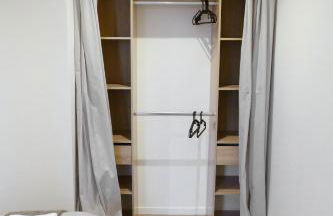 Le Ptit Brou - Bourg en Bresse - Foto 48