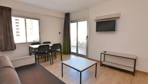 Apartamentos Odysea By Apartamentos Valentia - Foto 3