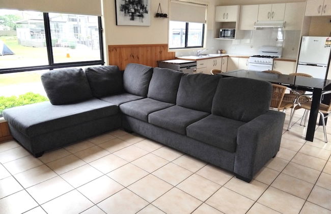 Shoalhaven Heads Village - Foto 16