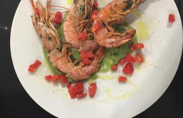 Agriturismo Villa Gaia - Foto 39