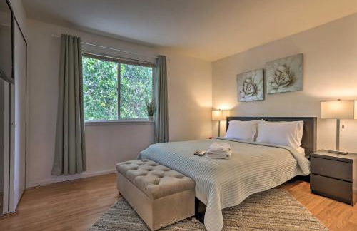 Spacious Thornton Home 15 Mi to Downtown Denver! - Foto 28