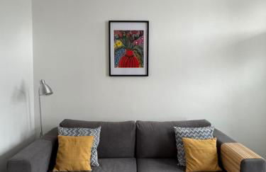 Gertrude house - Foto 5