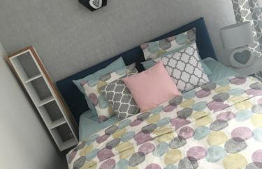 Apartament Scandi N*.9 - Foto 28