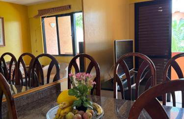 Flat Summer House em Guarajuba - Foto 28