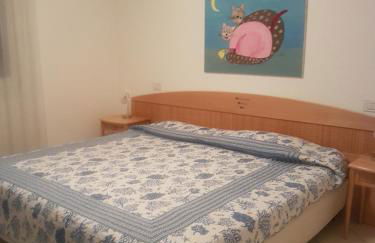 Corte del Mare - Photo 28