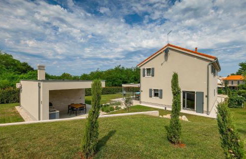 Villa Fritula - Foto 24