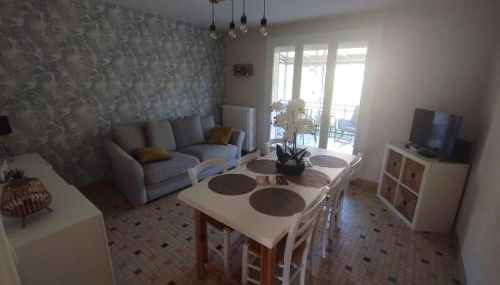 Le jardin aux iris - Foto 5