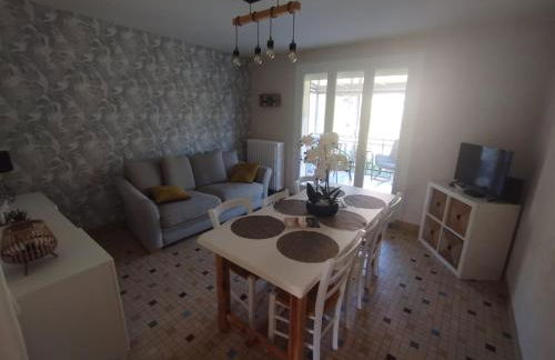 Le jardin aux iris - Foto 5