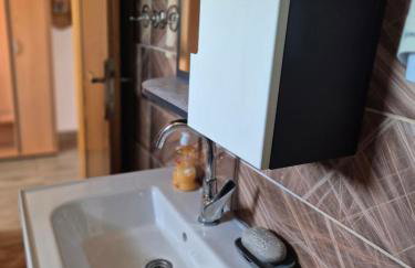 Apartment Slap - Foto 21