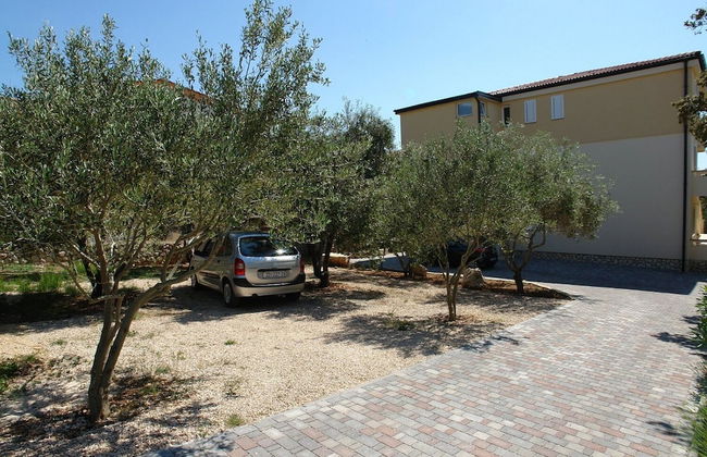 Ip - 200 m From sea - A1 - Photo 17